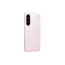 მობილური ტელეფონი Samsung A566E Galaxy A56 5G 8GB/128GB Duos Light Pink , 5 image - Primestore.ge