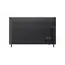 ტელევიზორი LG 65UA75009LA.AMCN , 2 image - Primestore.ge