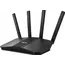 Wi-Fi როუტერი ASUS RT-BE58U wireless router Gigabit Ethernet Dual-band Wifi 7 Black  - Primestore.ge