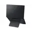 ნოუთბუქი Asustek Zenbook DUO (2025) EVO 14''  OLED U7 Ultra 7 255H 16GB 1TB SSD  Intel  graphics WIN 11 HOME GREY , 3 image - Primestore.ge