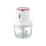 ჩოფერი SENCOR SCB 9000WH , 3 image - Primestore.ge