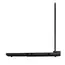 ნოუთბუქი Lenovo Legion 7 Pro 16" Ultra 9 275HX 32GB 1TB SSD RTX 5080 16GB Eclipse Black , 2 image - Primestore.ge