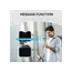 ჭკვიანი ვიდეო ზარი Moes Tuya Wifi Smart video Doorbell , 4 image - Primestore.ge