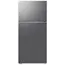 მაცივარი Samsung RT42CG6420S9WT  - Primestore.ge