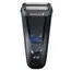 წვერსაპარსი Remington F2002 E51 Style Series Foil Shaver F2 , 2 image - Primestore.ge