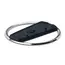 ფლეისთეიშენის დასადგამი Playstation Vertical Stand /PS5  - Primestore.ge