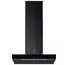 გამწოვი Electrolux LFT816K  - Primestore.ge