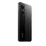 მობილური ტელეფონი XIAOMI Poco X7 Pro 8GB/256GB Black , 4 image - Primestore.ge