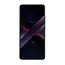 მობილური ტელეფონი XIAOMI Poco X7 Pro 8GB/256GB Black , 2 image - Primestore.ge