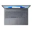 ნოუთბუქი Lenovo Ideapad Slim 3 15.3" Core 5 210H 16GB 1TB SSD Integrated Intel Graphics  Luna Grey , 5 image - Primestore.ge
