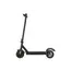 ელექტრო სკუტერი Acer Electric Scooter Series 5 GP.ODG11.00L , 2 image - Primestore.ge
