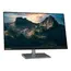 მონიტორი Lenovo L27q-38 27'' (66F5GAC2EU) Raven Black , 2 image - Primestore.ge