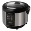 ბრინჯის სახარში ქვაბი Sencor SRM SRM 1890SS Rice Cooker  - Primestore.ge