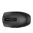 მაუსი HP 690 Qi-Charging Wireless Mouse EURO , 11 image - Primestore.ge