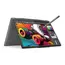ნოუთბუქი Lenovo Yoga 7 14'' 2.8K OLED 120Hz Touch Ultra 5 125H 16GB 1TB SSD Integrated Intel Arc Graphics Storm Grey Win 11 HOME , 3 image - Primestore.ge