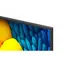 ტელევიზორი LG 75NANO81A6A.AMCN , 2 image - Primestore.ge