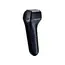 წვერსაპარსი Remington F7000 E51 F7 Style Series Foil Shaver , 3 image - Primestore.ge