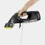 ხელის მტვერსასრუტი KARCHER WV 5 Plus Anniversary/1.633-711.0 , 4 image - Primestore.ge