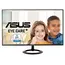 მონიტორი Asus VZ27EHF 27" IPS FHD 1920 x 1080 100Hz Black  - Primestore.ge