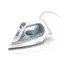 უთო BRAUN SI3054GY  - Primestore.ge