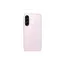 მობილური ტელეფონი Samsung A566E Galaxy A56 5G 8GB/128GB Duos Light Pink , 4 image - Primestore.ge