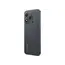 მობილური ტელეფონი Honor 400 Lite 8GB/256GB Dual Sim Velvet Black , 9 image - Primestore.ge