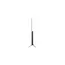 ტელევიზორი LG OLED65B5RLA.AMCN , 8 image - Primestore.ge