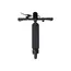 ელექტრო სკუტერი Acer Electrical Scooter Series 3 GP.ODG11.00j , 2 image - Primestore.ge