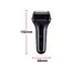 წვერსაპარსი Remington F7000 E51 F7 Style Series Foil Shaver , 8 image - Primestore.ge