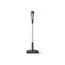 მტვერსასრუტი PHILIPS XC3133/01 , 3 image - Primestore.ge