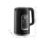 ელექტრო ჩაიდანი Sencor SWK 0951BK Electric Kettle , 6 image - Primestore.ge