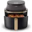 აეროგრილი PHILIPS NA332/09 , 2 image - Primestore.ge