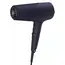 თმის საშრობი PHILIPS BHD510/00 , 2 image - Primestore.ge
