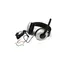 ყურსასმენი Genius Headphone HS-05A , 5 image - Primestore.ge