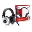 ყურსასმენი Genius Headphone HS-05A  - Primestore.ge