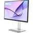 მონიტორი BenQ MA270U for MacBook 27&quot; 4K UHD 5ms 2xHDMI USB/USB-C Built-in Speaker - 9H.LMWLB.QBE , 5 image - Primestore.ge