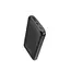 პორტატული დამტენი Hoco DB67 Brisa 22.5W fully compatible bank (10000mAh) Black , 4 image - Primestore.ge
