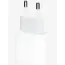 ადაპტერი Apple 20W USB-C Power Adapter (MUVV3/TP) , 2 image - Primestore.ge