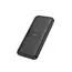 პორტატული დამტენი Hoco DB67 Brisa 22.5W fully compatible bank (10000mAh) Black , 2 image - Primestore.ge