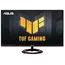 მონიტორი Asus TUF VG249Q3R 23.8&quot; FHD IPS 180Hz 1ms 2xHDMI DP Black - 90LM0AE1-B01E70 , 2 image - Primestore.ge