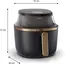 აეროგრილი PHILIPS NA332/09 , 8 image - Primestore.ge