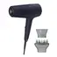 თმის საშრობი PHILIPS BHD510/00 , 3 image - Primestore.ge