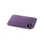 სამზარეულოს სასწორი Sencor SKS 7073VT Smart Kitchen Scale , 3 image - Primestore.ge