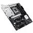 დედა დაფა Asus PRIME Z890-P WIFI 4DDR5 LGA1851 - 90MB1I70-M0EAY0 , 8 image - Primestore.ge