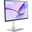 მონიტორი BenQ MA320U for MacBook 31.5&quot; 4K UHD 5ms 2xHDMI USB/USB-C Built-in Speaker - 9H.LMXLB.QBE , 4 image - Primestore.ge