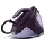 ორთქლის გენერატორი PHILIPS PSG7150/30 , 2 image - Primestore.ge