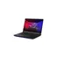 ნოუთბუქი Asustek ROG STRIX SCAR G16 (2025) 16" ULTRA 9 275HX 32GB 2TB SSD RTX 5090 Off Black WIN 11 HOME , 3 image - Primestore.ge