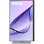მონიტორი BenQ MA320U for MacBook 31.5&quot; 4K UHD 5ms 2xHDMI USB/USB-C Built-in Speaker - 9H.LMXLB.QBE , 8 image - Primestore.ge