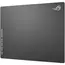 მაუსპადი Asus ROG Moonstone Ace L Tempered Glass Gaming Mouse Pad - 90MP03L0-BPUA00 , 8 image - Primestore.ge