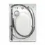 სარეცხი მანქანა ELECTROLUX EW2T528S , 3 image - Primestore.ge